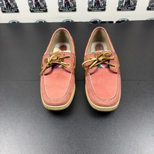 Sperry women 924237 for sale  Clayton