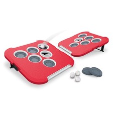 Bean bag pong for sale  Brentwood