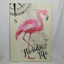 Pink flamingo bird for sale  Saint Petersburg