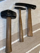 Hickory handled sledge for sale  Myrtle Beach