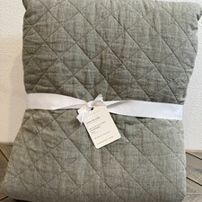 Pottery barn belgian for sale  Camarillo