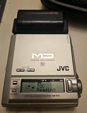 Jvc victor r70sl for sale  Monroe