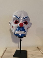 joker mask for sale joker mask for sale Miami