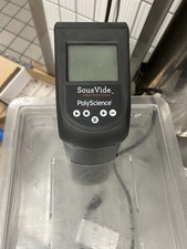 Polyscience crc 5ac1b for sale  Willow Springs