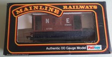 Mainline railways 140 for sale Mainline railways 140 for sale  ROSSENDALE