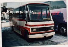 Mnibus foto busfoto gebraucht kaufen  Waiblingen