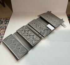 Door organizer macrame for sale  San Antonio