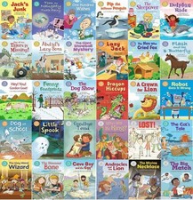 Children books joblot for sale  ENFIELD