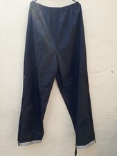 Regenhose motorrad roller gebraucht kaufen  Remagen