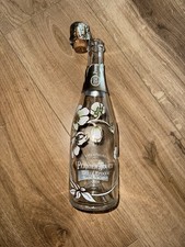 Champagne belle epoque usato  Grosseto