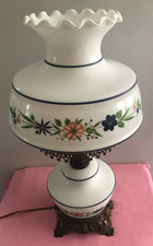 Vintage milk glass for sale  Mount Orab