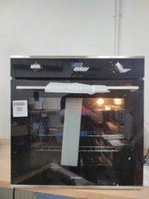 Teknix scs74gx stainless for sale  MANCHESTER