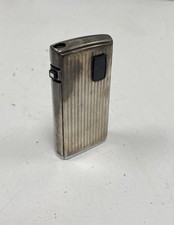 Vintage 70s silver for sale  HOVE