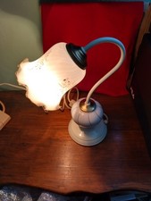 70s 80s swan for sale  STOCKPORT