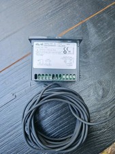 Eliwell plus 961 usato  Cervia