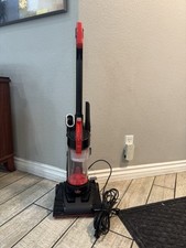 Bissell clean view for sale  Henderson