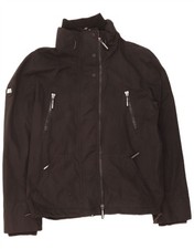 Superdry womens windattacker for sale Superdry womens windattacker for sale  IPSWICH