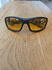 Savage gear polarized for sale  LONDON