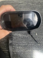 Apexel fernglas kamera gebraucht kaufen  Würzburg