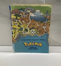 Guida strategica ufficiale usato  Bari