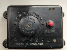 Tri ang rt.42 for sale  STOCKPORT