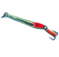 Behr bananen pilker gebraucht kaufen Behr bananen pilker gebraucht kaufen  Nordhausen