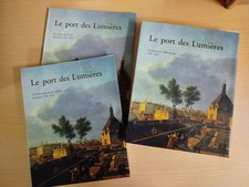 Lumières musée arts d'occasion  Antibes