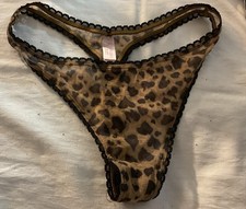 Nwot victoria secret d'occasion  Expédié en Belgium