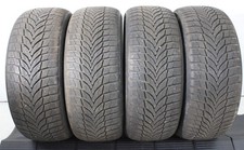 235 50r18 101v gebraucht kaufen  Bad Tölz