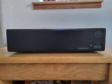 Linn 100 stereo for sale  LANARK