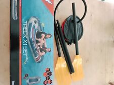 Bestway hydro force usato  Gradisca d'Isonzo