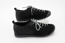 Keen women shoe for sale  Hubbard