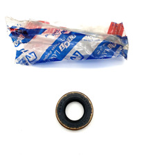 Paraolio pompa acqua usato Paraolio pompa acqua usato  Treviso