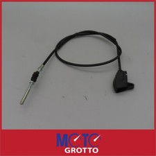 Front brake cable for sale  NORTH WALSHAM