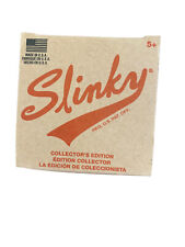 Original slinky collector for sale  Concord