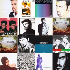 Music songs musik gebraucht kaufen  Neusalza-Spremberg