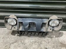 Yamaha kodiak 400 for sale  CREWE