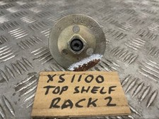 Yamaha xs1100 ignition for sale  BRADFORD
