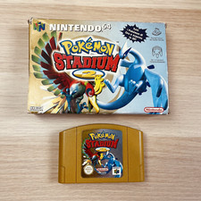 nintendo 64 gioco usato nintendo 64 gioco usato Roma