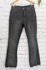 Mnml distressed hem for sale  Duluth