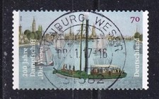 Deutschland bund jahrgang gebraucht kaufen  Norden