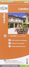 Landes 2018 collectif gebraucht kaufen  Berlin