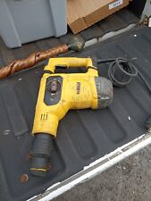 Dewalt d25481 10.5 for sale  Pawleys Island