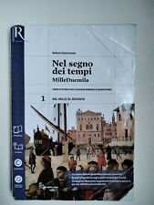 9788822186874 nel segno usato  Solferino