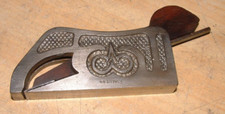 Antique early rare for sale  GLOSSOP