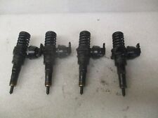Bkc 1.9 tdi usato  Saviore dell'Adamello