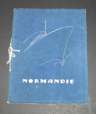 Normandie superb 28 for sale  LONDON
