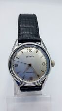 Orologio benrus shock usato  Italia