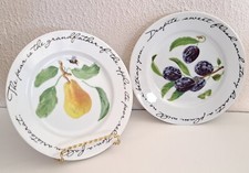 Set williams sonoma for sale  Dayton