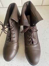 Womens ladies mid for sale  ALFRETON